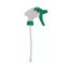 Robert Scott 923 Spray Trigger Head Green – cleaning & hygiene supplies