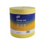 Robert Scott Handy Roll 350 Sheets Yellow – cleaning & hygiene supplies