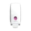 Aquarius Hand Soap Dispenser White – hand soap & dispensers