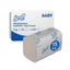 Scott Control 1-Ply Hand Towels Interfold 304 Sheets White – hand towels & centrefeed rolls