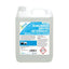 2Work Scrubber Dryer Detergent Low Foam Fragrance-Free 5 Litre – air fresheners & fragrance