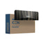 Kc Srt F/Plt Std Toilt Rll Disp Ebny – cleaning & hygiene supplies