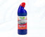 Big Dom Thick Bleach 12x750ml – bleach & toilet cleaners