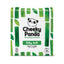 Cheeky Panda 3-Ply Silky Soft Toilet Tissue 200 Sheets 4 Rolls – toilet tissue & rolls
