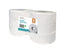 Musgrave Professional White Jumbo Toilet Roll 2 Ply 400mx9cm – toilet tissue & rolls
