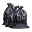 Black Bags 200g 26x42 c/s200 – cleaning & hygiene supplies