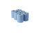 Rhino Blue Roll Centrefeed 2 Ply 120m – hand towels & centrefeed rolls