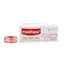 Meditape Zinc Oxide Tape 1.25cm x 5m - Box of 18