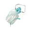 Welllead Non Rebreather Adult Mask
