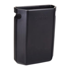 Cambro Pro Quick Connect Bin for Service Cart Large – cleaning & hygiene supplies