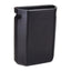 Cambro Pro Quick Connect Bin for Service Cart Large – cleaning & hygiene supplies
