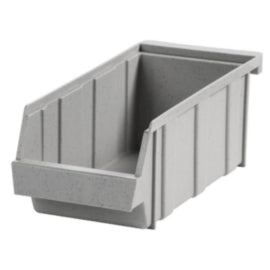 Cambro Versa Bin – cleaning & hygiene supplies