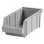 Cambro Versa Bin – cleaning & hygiene supplies