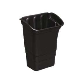 Rubbermaid Refuse Bin – cleaning & hygiene supplies