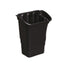 Rubbermaid Refuse Bin – cleaning & hygiene supplies