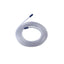 Welllead Suction Tubing 1/4" x 360cm-adult