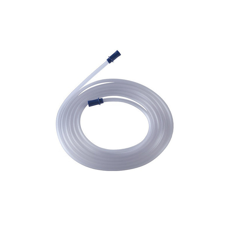 Welllead Suction Tubing 1/4" x 360cm-adult
