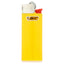 BiC Lighter Child Resistant Mini J25 – cleaning & hygiene supplies
