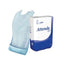 Attends Disposable Bib Regular 250's