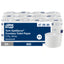 Tork Optiserve Cordless White Toilet Paper 2 Ply – toilet tissue & rolls