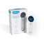 Medicare Non-contact Infrared Thermometer