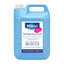 Milton Professional Disinfecting Fluid 5Ltr Pack of 2 – cleaning & hygiene supplies