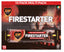 Zip Firestarter – cleaning & hygiene supplies