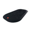 Floortex AFS-TEX System 3000X Anti-fatigue Mat 500x1000mm Midnight Black – cleaning & hygiene supplies