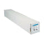 HP Inkjet Paper 914mm x 45.7m Roll 90gsm Bright White – cleaning & hygiene supplies