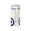Medicare Sick Bags - Box of 50