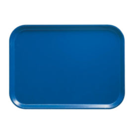 Cambro Camtray Amazon Blue Smooth Surface 360x460mm – cleaning & hygiene supplies
