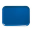 Cambro Camtray Amazon Blue Smooth Surface 360x460mm – cleaning & hygiene supplies