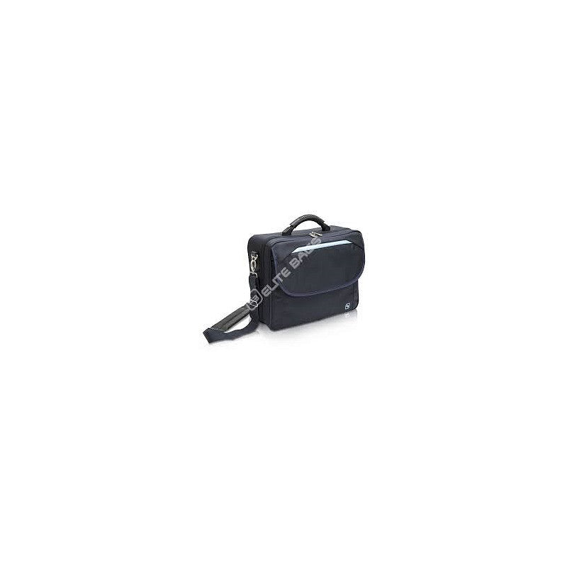 Home Care Bag