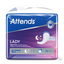 Attends Lady Night Pad - product photo