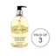 Baylis & Harding Mandarin/Grapefruit Wash – cleaning & hygiene supplies