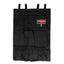 Rubbermaid Pocket Fabric Organiser – cleaning & hygiene supplies