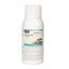 Rubbermaid Air Freshener Refills 75ml 12 pack – air fresheners & fragrance