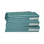 Bv Drapes 2 Layers Sterile Adhesive Drapes 100x150cm - Adh. 5x60cm (20)