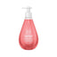 Pink Grapefruit Hand Wash 354ml – hand soap & dispensers