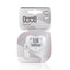 Lovi Diamond Soothers Chain Holder (Pack of 6)