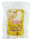 Ib Cotton Balls 100S (Pack of 12)
