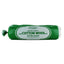 Ib Hospital Roll 250G (Pack of 3)
