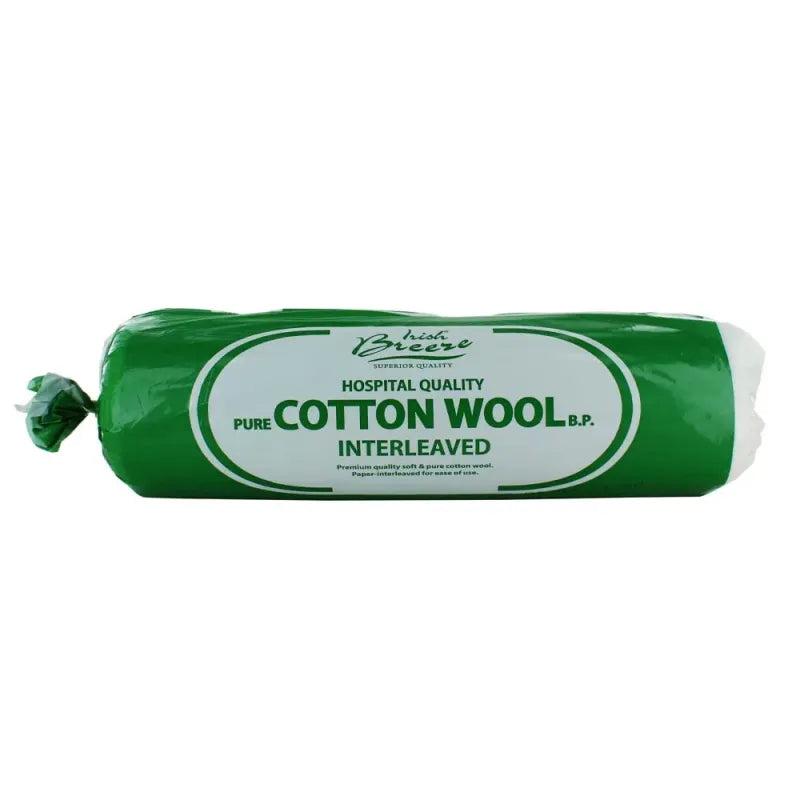 Ib Hospital Roll 250G (Pack of 3)