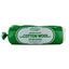 Ib Hospital Roll 500G (Pack of 3)