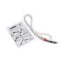Head Lasso Tape for Baby - Pack of 10