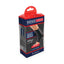 Physiologix Custom Fit Bilateral Ankle Brace