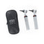 Timesco Orion Xenon Standard Otoscope
