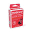 Medicare Nasal Strip's (10's) - Box of 10