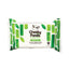 Cheeky Panda Antibacterial Multi Surface Wipes 90 Wipes – surface cleaners & disinfectants