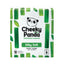 Cheeky Panda 3-Ply Toilet Tissue 9 Rolls per Pack – toilet tissue & rolls